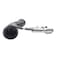Phillips Cable, Liftgate Charging, Elect, Dual Pole, 2/4Ga Fine Stranded Copper, 15 In., 1 Ground, 1 Hot 23-2626 - alternate 4